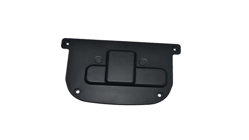 AKÜ KAPAĞI (BLADE350)